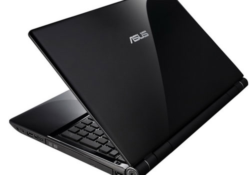 东台asus售后店地址