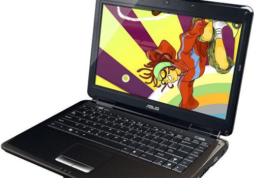 东台华硕电脑声卡维修