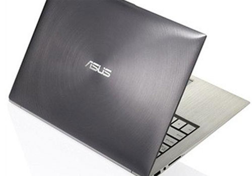 东台华硕维修中心在哪