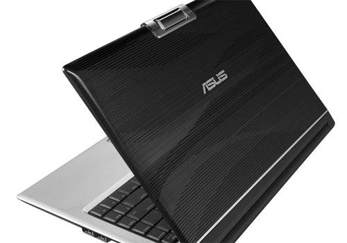 东台华硕维修网点查询