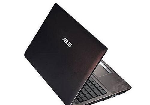 东台华硕电脑售后服务站点