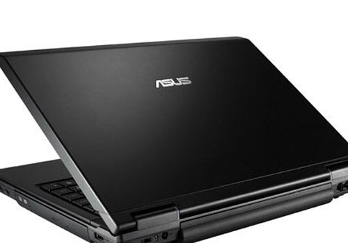 东台华硕笔记本专修店