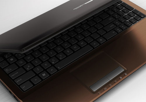 东台asus电脑服务中心