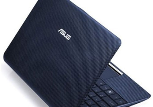 东台华硕售后电话人工服务