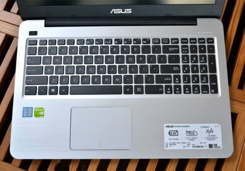 东台华硕维修服务中心地址