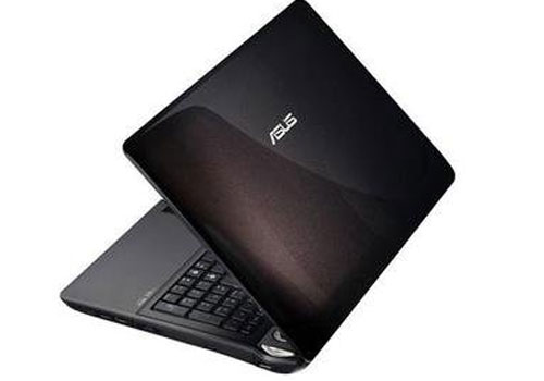 东台华硕维修点都在哪