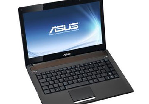 东台华硕维修电脑店