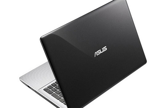 东台华硕平板电脑维修