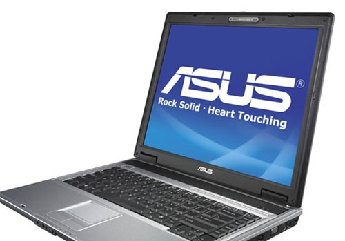 东台asus售后服务点