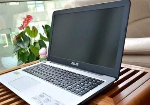 东台华硕笔记本售后服务处