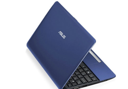 东台华硕电脑官网维修网点