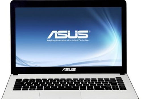 东台华硕电脑特约维修店