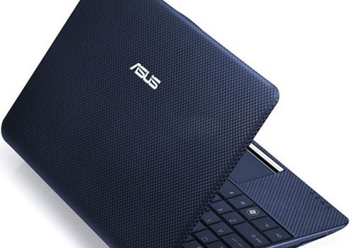 东台华硕电脑指定维修地址