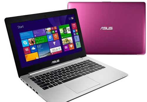 东台asus电脑显卡维修