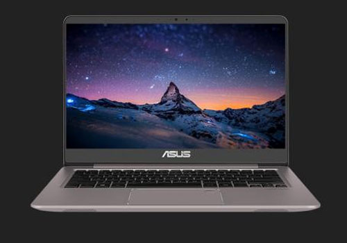 东台华硕电脑售后客服