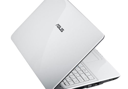 东台华硕笔记本电脑售后