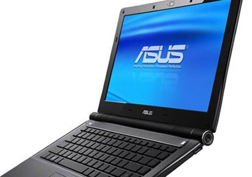 东台华硕电脑维修中心