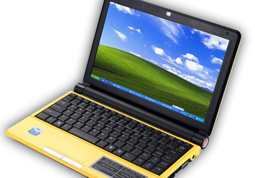 东台华硕指定维修