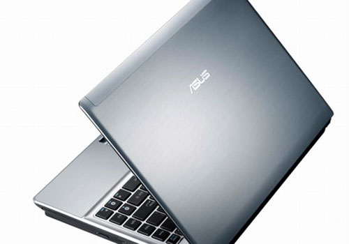 东台华硕售后点查询