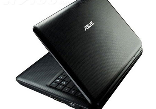 东台asus笔记本维修站