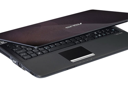 东台华硕修理部